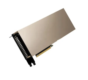 TESLA A16 64G Tarjeta gráfica Tesla A10 24GB GDDR6 Pasivo CUDA <span class=keywords><strong>GPU</strong></span> PCIe Acelerador - Product Image 3