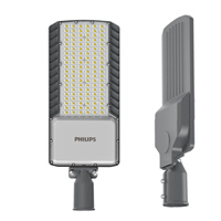 Lampadaire LED Philips étanche IP65 pour autoroute, aéroport, parking, route, 50W, 100W, 150W, 200W, 300W, vente en gros en Chine