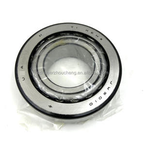 Rolamento Original <span class=keywords><strong>TIMKEN</strong></span> 29586/29520 Rolamento de Rolos Cônicos Tamanho 63.500/107.950*25.400mm - Product Image 5