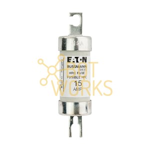 Eaton 15CIH07 - New - Product Image 1