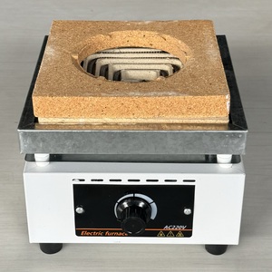 موقد كهربائي كبير الحجم متعدد الاستخدامات، ألواح تسخين كهربائية، موقد كهربائي جديد - Product Image 6