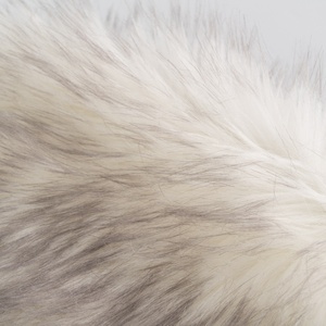 <span class=keywords><strong>Tapis</strong></span> de lit doux en fausse fourrure en peluche <span class=keywords><strong>et</strong></span> moelleux <span class=keywords><strong>Tapis</strong></span> pour animaux de compagnie ultra confortable <span class=keywords><strong>Tapis</strong></span> de luxe en fourrure douce pour chiens chats - Product Image 4