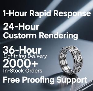 Pulsera de martillo vikingo Thor, colgante de cabeza de Lobo nórdico de acero inoxidable, cordón de cuero de dragón nórdico, regalo <span class=keywords><strong>para</strong></span> <span class=keywords><strong>hombres</strong></span> - Product Image 5