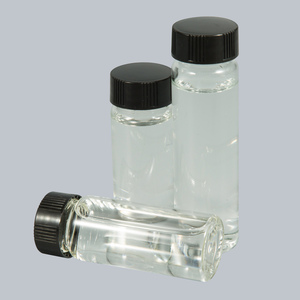 Chất Lượng Cao 2-Acetylbutyrolactone ABL CAS:517-23-7 - Product Image 3