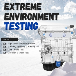 Precio al por Mayor, Motor Diésel 3.0L <span class=keywords><strong>V6</strong></span> <span class=keywords><strong>OM642</strong></span> 642.886, Conjunto de Motor para Mercedes Benz Clase G W463 G350 <span class=keywords><strong>CDI</strong></span> <span class=keywords><strong>OM642</strong></span>.820 822 850 - Product Image 6