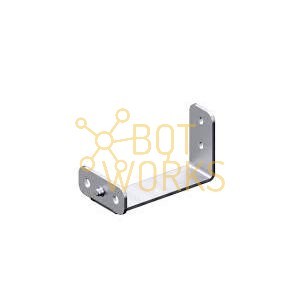 Rittal 2309010 - Nuovo - Product Image 1