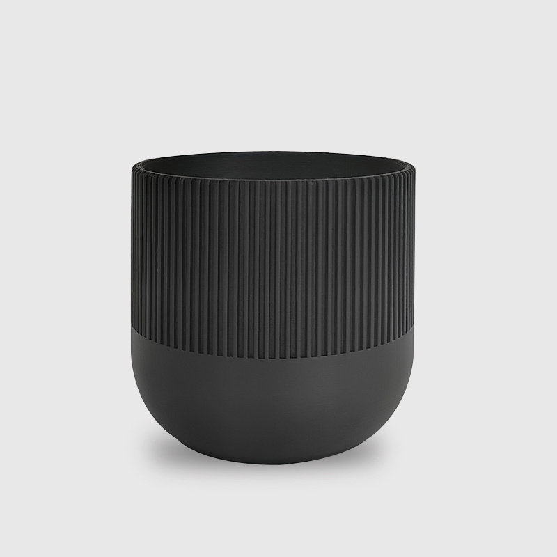 Noir