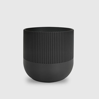 Filament PETG mat 1,75 mm 1 kg, haute adhérence des couches, sans fissuration, impressions durables pour imprimante 3D
