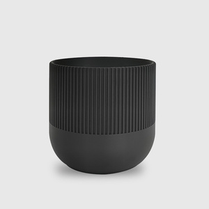 Filament PETG mat super résistant 1,75 mm 1 kg, résistant aux bris, longue durée de vie, pour imprimante 3D - Product Image 4