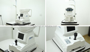 Autorrefractómetro ARK-200 - Product Image 5