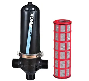 Bộ Lọc Nước Tưới Tự Động 2 3 <span class=keywords><strong>Inch</strong></span> - Product Image 1