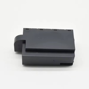 Boîte <span class=keywords><strong>de</strong></span> <span class=keywords><strong>maintenance</strong></span> d'encre T3661 C13T366100 EPMB1 pour imprimantes <span class=keywords><strong>EPSON</strong></span> <span class=keywords><strong>XP</strong></span>-<span class=keywords><strong>6000</strong></span> <span class=keywords><strong>XP</strong></span>-6100 <span class=keywords><strong>XP</strong></span>-6005 <span class=keywords><strong>XP</strong></span>-6105 <span class=keywords><strong>XP</strong></span>-8500 <span class=keywords><strong>XP</strong></span>-8600 EP-879AB EP-M552T - Product Image 3