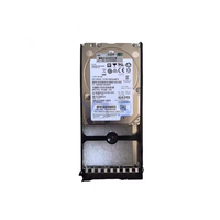 Disque dur SAS-6 Gbps 1,2 To 10 000 tr/min 791436-003 pour HP 3PAR M6710 en stock