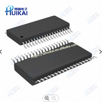 Vente de stock STPSC20H12 PSC20H12D Composants électroniques IC STPSC20H12D