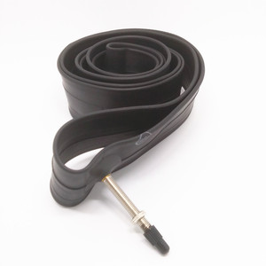 2022 TUOBU China Cámara de <span class=keywords><strong>bicicleta</strong></span> <span class=keywords><strong>26</strong></span> pulgadas, tubo interior de <span class=keywords><strong>bicicleta</strong></span> <span class=keywords><strong>26</strong></span> ''1.95-FV - Product Image 2