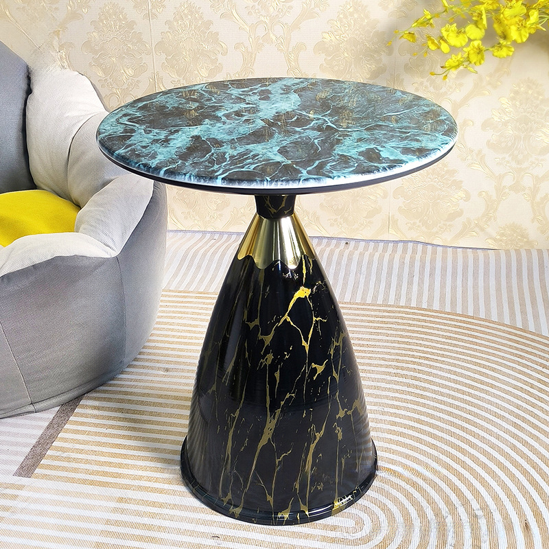 Trama nera/45*45*54 cm