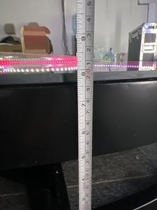 เครื่องถ่ายภาพ 360 องศา อัตโนมัติ พร้อมกล้องวิดีโอหมุนแบบสโลว์โมชั่น สำหรับงานปาร์ตี้ พร้อมระบบเช็คอิน ควบคุมผ่านแอปพลิเคชัน - Product Image 5