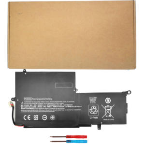 <span class=keywords><strong>PK03XL</strong></span> 56WH fabricante chino bajo precio reemplazo resistencia portátil batería para <span class=keywords><strong>HP</strong></span> - Product Image 6