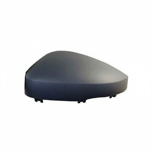 Nouveau couvercle de rétroviseur latéral gauche compatible OEM 6R0857537B pour Polo Condition Nouveau - Product Image 2
