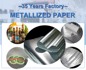 Prepainted màu tráng nhôm cuộn tấm tùy chỉnh nhôm bạc giấy - Product Image 2