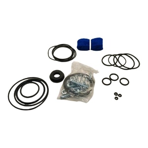 Kit de Reparación de Válvulas EBS para Camiones y Remolques de Alta Calidad, DLH-V001-270 21122037 K020623 20456402-1 EKKB.49.3 para VOLVO - Product Image 4