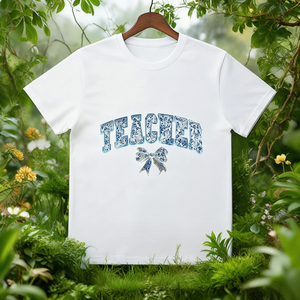 T-Shirt Unisex 210GSM 100% Cotone, Maglietta Casual Traspirante e Resistente per Uomo - Product Image 3