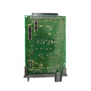 FANUC A20B-8101-0070 บอร์ด PCB อะไหล่ CNC ของแท้ใหม่ - Product Image 6