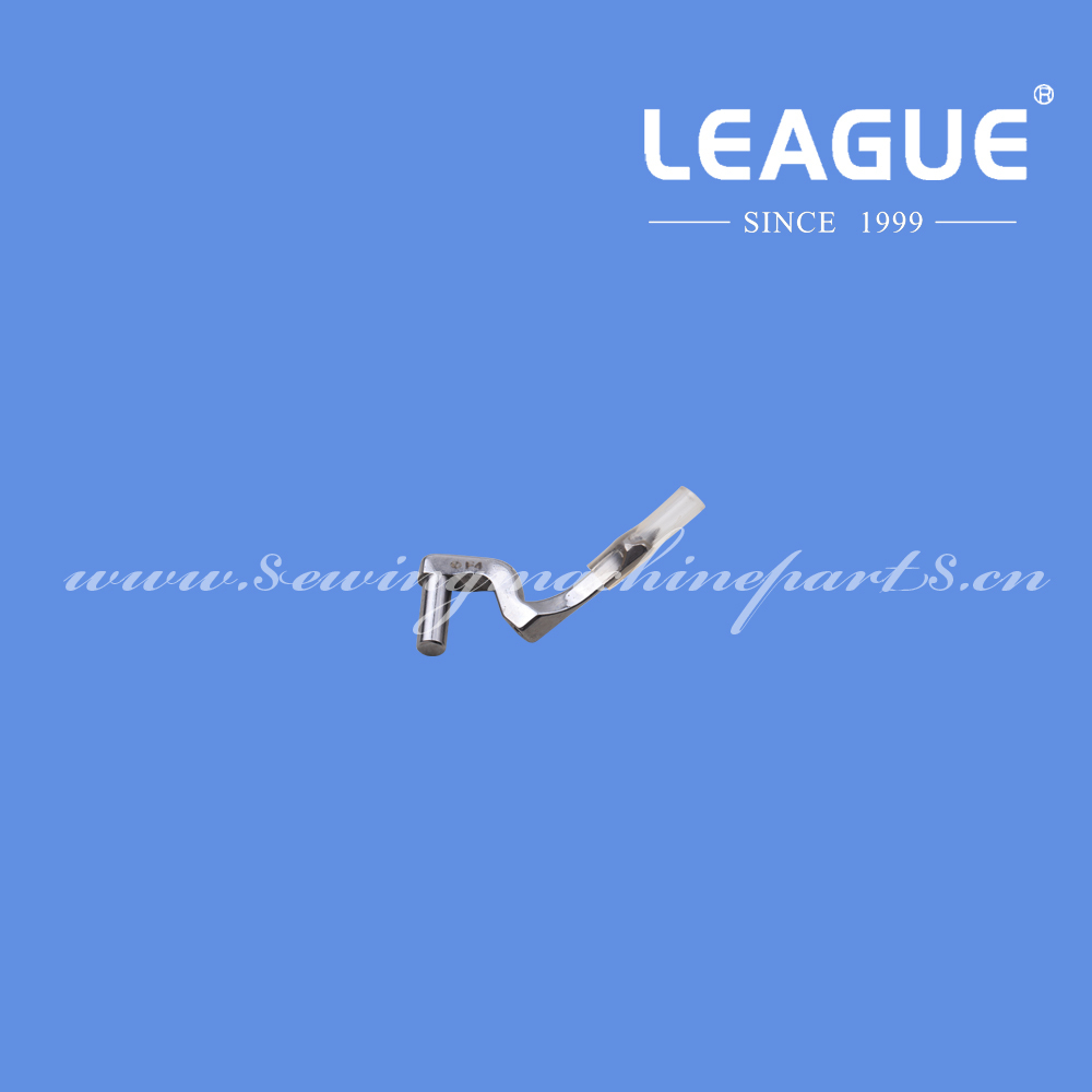 2159323 Upper Looper F4 for Yamato AZ8000SD-8| Alibaba.com