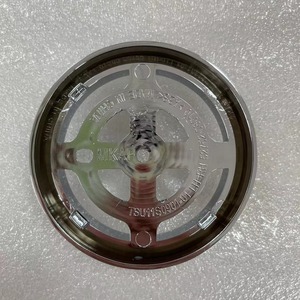 Support de réflecteur de pare-chocs arrière Toyota Sienna 11-14 Se 52752-08010 Gauche Droit Universel - Product Image 2