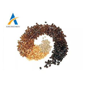 산업용 코코아 로스터 머신 대용량 너트 로스팅 머신 땅콩 로스터 - Product Image 6