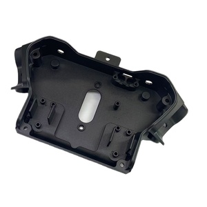 Mecanizado de Aluminio Billet Personalizado - Product Image 2