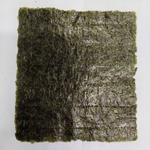 Premium <span class=keywords><strong>Sushi</strong></span> Nori (oro) 10 hojas - Product Image 3