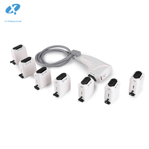 Cartuchos de Repuesto para Tratamiento de Cabezales de 1.5mm, 3.0mm, 4.5mm, 8.0mm y 13.0mm para Todo Tipo de Máquinas - Product Image 2