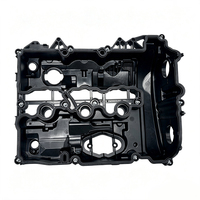 11127611276 70557898 Couvercle de culbuteur supérieur de culasse de moteur automobile pour BMW Mini - B38 F45 F55 F56 Cabriolet