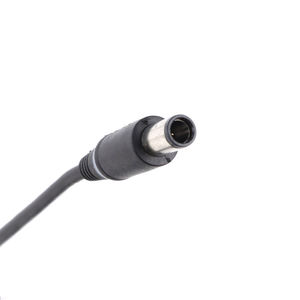 Adaptador de Corriente para Portátil de 65W 19.5V 3.34A con Conector Grande Ovalado de 7.4*5.0mm para Dell Latitude E5440 E5470 7480 E6540 E7240 E7440 - Product Image 6