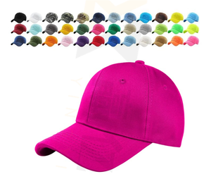 Gorro de Béisbol de Invierno Barato con Pompón, Logotipo Personalizado, para Montar a Caballo, Unisex, para Adultos, Estampado, Talla Única, Rl-15 - Product Image 1