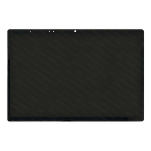 Pantalla Táctil LCD OLED de Repuesto de <span class=keywords><strong>13</strong></span>.<span class=keywords><strong>3</strong></span> <span class=keywords><strong>Pulgadas</strong></span> para <span class=keywords><strong>ASUS</strong></span> VIVOBOOK <span class=keywords><strong>13</strong></span> SLATE T3300 1920x1080 - Product Image 3