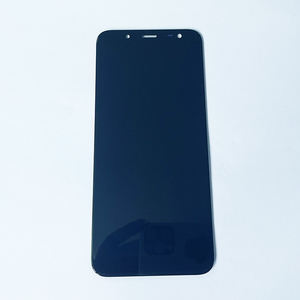 Écran tactile super amoled, pour Samsung <span class=keywords><strong>Galaxy</strong></span> J6 2018 <span class=keywords><strong>J600</strong></span> J600F J600F/DS - Product Image 2