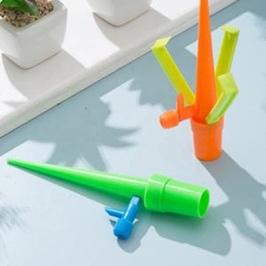 Arden-aatering, RIP, Pikes, Ripper, Ripper, omeland - Product Image 2