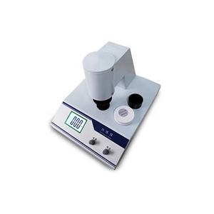 เครื่องวัดความขาวแบบพกพาเครื่องทดสอบความสว่างตั้งโต๊ะ WSB-1 WSB-2 - Product Image 4