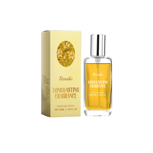 <span class=keywords><strong>Parfum</strong></span> en gros à la fleur d'oranger, <span class=keywords><strong>parfum</strong></span> léger qui rehausse le charme personnel et la confiance, <span class=keywords><strong>parfum</strong></span> floral élégant en spray - Product Image 1
