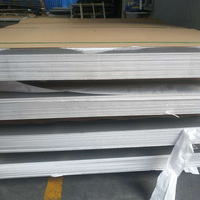Harga Kompetitif J1 J2 J3 J4 201 Cold Rolled 2B Hairline Stainless Steel Sheet untuk Pintu Logam, Jendela, Layar Keamanan, Pegangan Tangga
