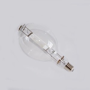 Lámpara de pesca de calamar de haluro metálico, alta calidad, 1000W, <span class=keywords><strong>Millenium</strong></span> - Product Image 5