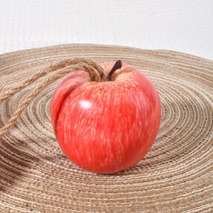 2025 nouveau produit Halloween réaliste décoratif modèles de fruits artificiels Simulation fruits grappes mousse pour tenture murale - Product Image 5