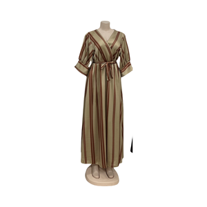 Nuova camicia a maniche corte da <span class=keywords><strong>donna</strong></span> con stampa abito da <span class=keywords><strong>donna</strong></span> in fiore - Product Image 5