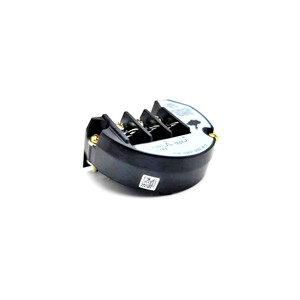 Bloc de terminaison transitoire Rosemounte 4-20 mA, numéro de pièce : 03031-0332-0012, compatible avec les transmetteurs 2088/3051C/3051S/3051T - Product Image 4