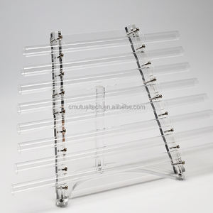 Q're Sound più luminoso meditazione di cristallo di quarzo chiaro canto arpa 8 strumenti di guarigione del suono suono musica da bagno Yoga - Product Image 1