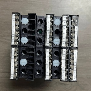 Brand New Advanced <b>Temperature</b> <b>Controller</b> 3504CCVHXXX - Product Image 1