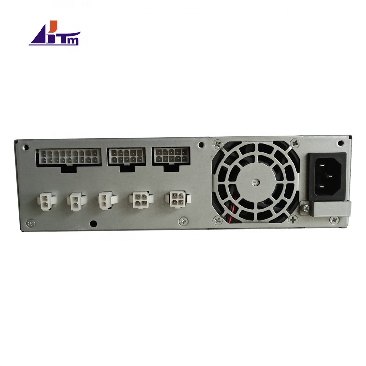 Wincor Nixdorf ATM Machine Parts - Power Supply 1750263469
