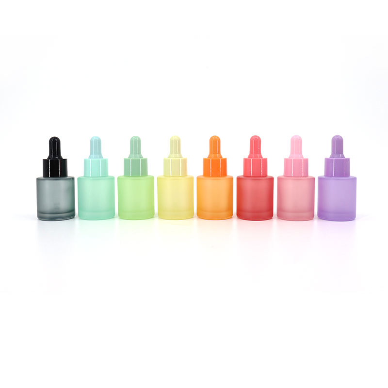 มาการอง-1